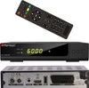 Opticum 30032 Opticum AX C 100 DVB-C Receiver Náhľad obrázku produktu 29