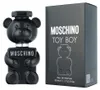 Herendouchegel Toy Boy Moschino, 50 ml Productafbeelding-voorbeeld 14