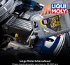 Liqui Moly Top Tec 4100 5W-40 5 Liter Produktbild-Vorschau 11