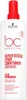 Schwarzkopf Conditioner Schwarzkopf BonaCure Clean Produktbild-Vorschau 3