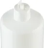 IPL Gel Epimed, IPL Kontaktgel für Laser-Haarentfernung, Produktbild-Vorschau 2