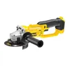 DeWALT DCG412NT - Winkelschleifer - schnurlos - 125 mm - Anteprima dell’immagine prodotto 18