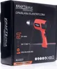 Pistola termica Kraft & Dele 2000W KD3027 Anteprima dell’immagine prodotto 11