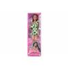Barbie Fashionistas Puppe - Lime Green Polka Dots Produktbild-Vorschau 13