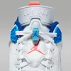 Sportovní obuv Jordan FQ1759110 Náhled obrázku produktu 18