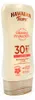 Hawaiian Tropic 5099821001834, Emulsja z filtrem Podgląd zdjęcia produktu 10