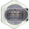 Capteur (pression de carburant) VW A4, A5, A6, A8, Q7, Voir les images du produit 2