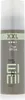 Wella EIMI - Gel Styling Styler Perlato 150 ml Anteprima dell’immagine prodotto 9