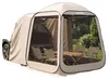 Tienda de camping VEVOR, 182,88 x 182,88 cm, tienda pop-up Vista previa de la imagen del producto 1