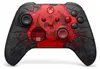 Controlador XB, edición limitada "Gears of War E-Day" Vista previa de la imagen del producto 1