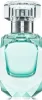 Tiffany & Co. Intense, Unisex, 30 ml, Doplňovací láhev, Náhled obrázku produktu 7