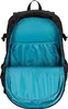 neoxx Schulrucksack mit Laptopfach Active Pro School Produktbild-Vorschau 6