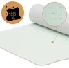 Tappetino yoga ACTIGET, esercizi fitness, antiscivolo, Anteprima dell’immagine prodotto 3