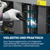 Berührungsloser Spannungsprüfer GVD 1000-17 Produktbild-Vorschau 23