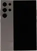 Samsung Galaxy S24 Ultra 17,3 cm (6.8") Dual-SIM 5G USB Produktbild-Vorschau 20
