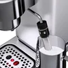 WMF Lumero 04.1237.0011, Espresso kávovar, 1,4 L, Mletá Náhľad obrázku produktu 14