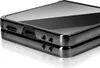 Avizar, Hülle Galaxy Z Flip 7 Chrom mit Scharnier-Schutz, Produktbild-Vorschau 5