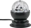 Lampa stołowa LED BRILONER LEUCHTEN DISCO LIGHT, 3 W, IP20, Podgląd zdjęcia produktu 8