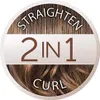 REMINGTON Warmluftbürste Curl&Straight Confidence AS8606 Produktbild-Vorschau 8
