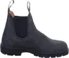 Blundstone Blundstone 587 Rustic Schwarz Leather (550 Produktbild-Vorschau 23