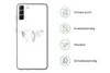 MuchoWow® Handyhülle Schutzhülle Hülle für Samsung Galaxy Produktbild-Vorschau 7