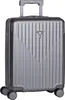 Guess Olbia 4 Rollen Kabinentrolley S 54 cm Produktbild-Vorschau 13
