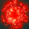 100M 1000LED Lichterkette 8 Lichtmodi Innen Produktbild-Vorschau 2
