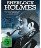Sherlock Holmes Edition (Keepcase) - Plaion Pictures  - Produktbild-Vorschau 1