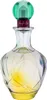 Parfüm Mujer Jennifer Lopez EDP Live 100 ml Produktbild-Vorschau 1