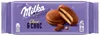 Choc&Choc, 175 gramos Vista previa de la imagen del producto 2