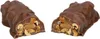 Reese's Nutrageous 47g Produktbild-Vorschau 4
