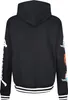 Recovered Kapuzensweater NFL Dolphins Go Fins für alle Produktbild-Vorschau 6
