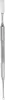 Staleks Schulterexperte 51\1 Produktbild-Vorschau 3