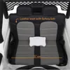 Jeep 4x4 électrique pour enfants 12 V (2 à 6 ans) – SUV Voir les images du produit 8