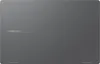 Samsung Galaxy Book 5 360 16GB 256GB Grau Ultra 5 226V Produktbild-Vorschau 4