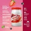 HIGH5 Energy Drink – Beere – 1 kg – Isotonisches Produktbild-Vorschau 2