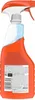 Mr Muscle płyn do czyszczenia kuchni 500 ml Náhľad obrázku produktu 2
