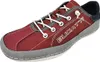 Bugatti Sportliche Schnürschuhe Herren 31373536353339 Rot Produktbild-Vorschau 9