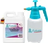 FUTUM 2 Liter + Sprüher Mottenspray / Fliegenspray Produktbild-Vorschau 1