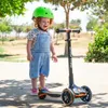 smarTrike monopattino per bambini Xtend Scooter ride on - Anteprima dell’immagine prodotto 6