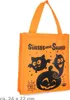 Halloween, Tasche Produktbild-Vorschau 2