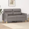 Productafbeelding