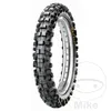 Maxxis motorband, autobanden M7305 (80/100-12 TT 50M, Productafbeelding-voorbeeld 4