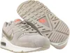 Nike scarpe Air Max Command Prm, 3718896228 Anteprima dell’immagine prodotto 3