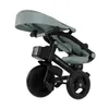 Kinderkraft AVEO 2 PLUS Dreirad 6in1 ab 9 Monate bis 5 Produktbild-Vorschau 7