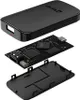 CarlinKit A2A Wireless Android Adapter Auto kompatibel mit Produktbild-Vorschau 19