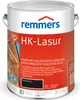 Remmers HK-Lasur 3w1 heban, 5 litrów, zewnętrzna bejca do Podgląd zdjęcia produktu 3