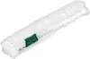 StripWasher® Pad Strip Bezug Podgląd zdjęcia produktu 3