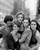 Peter Lindbergh - Womens Stories Produktbild-Vorschau 3
