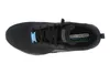 SKECHERS Halbschuhe FLEX ADVANTAGE 4.0 PROVIDEN, Schwarz:46 Produktbild-Vorschau 40